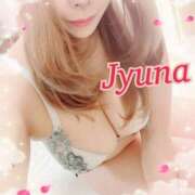 ヒメ日記 2026/02/22 12:10 投稿 じゅな モアグループ小山人妻花壇