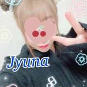 ヒメ日記 2026/02/22 12:30 投稿 じゅな モアグループ小山人妻花壇