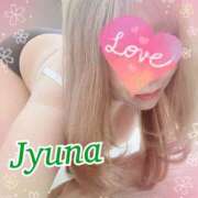 ヒメ日記 2026/02/22 13:40 投稿 じゅな モアグループ小山人妻花壇