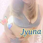 ヒメ日記 2026/02/22 22:00 投稿 じゅな モアグループ小山人妻花壇