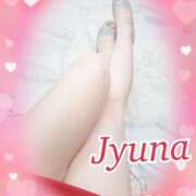 ヒメ日記 2026/02/22 23:10 投稿 じゅな モアグループ小山人妻花壇