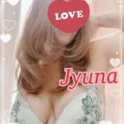 ヒメ日記 2026/02/23 21:10 投稿 じゅな モアグループ小山人妻花壇