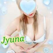 ヒメ日記 2026/02/23 23:00 投稿 じゅな モアグループ小山人妻花壇