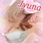 ヒメ日記 2026/02/24 15:00 投稿 じゅな モアグループ小山人妻花壇