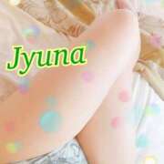 ヒメ日記 2026/02/24 16:20 投稿 じゅな モアグループ小山人妻花壇