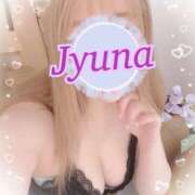 ヒメ日記 2026/02/24 23:30 投稿 じゅな モアグループ小山人妻花壇