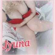 ヒメ日記 2026/02/25 12:10 投稿 じゅな モアグループ小山人妻花壇