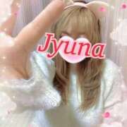 ヒメ日記 2026/02/25 20:00 投稿 じゅな モアグループ小山人妻花壇