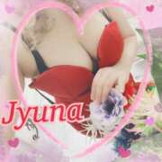 ヒメ日記 2026/02/27 17:16 投稿 じゅな モアグループ小山人妻花壇