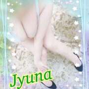 ヒメ日記 2026/02/27 19:00 投稿 じゅな モアグループ小山人妻花壇