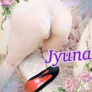 ヒメ日記 2026/02/27 21:50 投稿 じゅな モアグループ小山人妻花壇