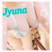 ヒメ日記 2026/03/01 15:40 投稿 じゅな モアグループ小山人妻花壇