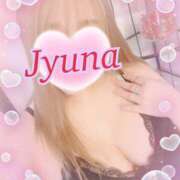 ヒメ日記 2026/03/01 22:40 投稿 じゅな モアグループ小山人妻花壇