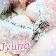 ヒメ日記 2026/03/02 18:10 投稿 じゅな モアグループ小山人妻花壇