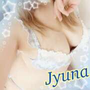 ヒメ日記 2026/03/02 23:10 投稿 じゅな モアグループ小山人妻花壇