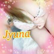 ヒメ日記 2026/03/03 12:15 投稿 じゅな モアグループ小山人妻花壇