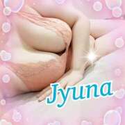 ヒメ日記 2026/03/03 14:10 投稿 じゅな モアグループ小山人妻花壇