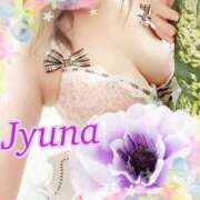 ヒメ日記 2026/03/03 22:40 投稿 じゅな モアグループ小山人妻花壇