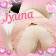 ヒメ日記 2026/03/03 23:30 投稿 じゅな モアグループ小山人妻花壇