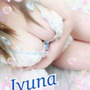 ヒメ日記 2026/03/04 14:56 投稿 じゅな モアグループ小山人妻花壇