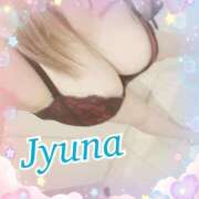 ヒメ日記 2026/03/04 16:30 投稿 じゅな モアグループ小山人妻花壇