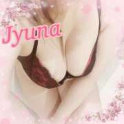 ヒメ日記 2026/03/04 23:00 投稿 じゅな モアグループ小山人妻花壇