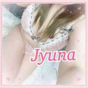 ヒメ日記 2026/03/06 21:40 投稿 じゅな モアグループ小山人妻花壇