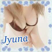 ヒメ日記 2026/03/07 00:30 投稿 じゅな モアグループ小山人妻花壇