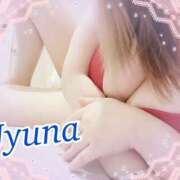 ヒメ日記 2026/03/09 14:30 投稿 じゅな モアグループ小山人妻花壇