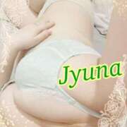 ヒメ日記 2026/03/09 19:50 投稿 じゅな モアグループ小山人妻花壇