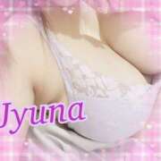 ヒメ日記 2026/03/09 23:10 投稿 じゅな モアグループ小山人妻花壇