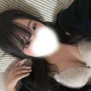 ヒメ日記 2026/02/23 03:11 投稿 成瀬つばさ(ナルセ) 姫路エステ Qilaliss～キラリス～