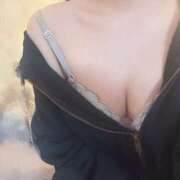 ヒメ日記 2026/02/27 14:11 投稿 成瀬つばさ(ナルセ) 姫路エステ Qilaliss～キラリス～