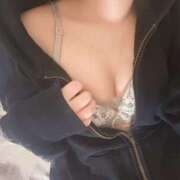 ヒメ日記 2026/02/27 15:31 投稿 成瀬つばさ(ナルセ) 姫路エステ Qilaliss～キラリス～