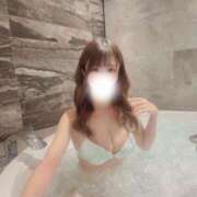 永瀬　にあ 自己紹介🫶 club BLENDA 天王寺・谷9天高ビル店