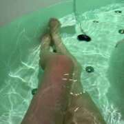 ヒメ日記 2026/03/01 18:57 投稿 そら 東京リップ 池袋店