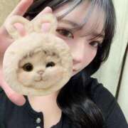 ヒメ日記 2026/03/08 19:07 投稿 そら 東京リップ 池袋店