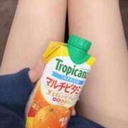 ヒメ日記 2026/03/08 21:27 投稿 そら 東京リップ 池袋店