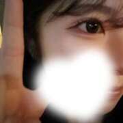 ヒメ日記 2026/03/14 22:57 投稿 そら 東京リップ 池袋店