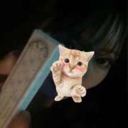 ヒメ日記 2026/03/19 00:17 投稿 そら 東京リップ 池袋店