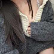 ヒメ日記 2026/03/20 17:27 投稿 そら 東京リップ 池袋店