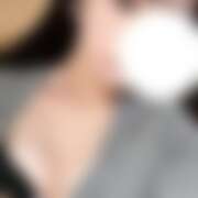 ヒメ日記 2026/03/29 21:29 投稿 そら 東京リップ 池袋店