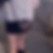 ヒメ日記 2026/04/10 23:23 投稿 そら 東京リップ 池袋店