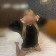 ヒメ日記 2026/02/22 21:14 投稿 みれい（プレミア級×完全未経験 ハニービー（Honey Bee）