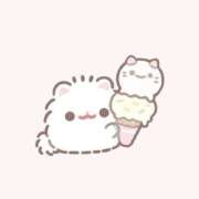 ヒメ日記 2026/02/23 01:04 投稿 みれい（プレミア級×完全未経験 ハニービー（Honey Bee）