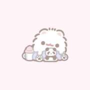 ヒメ日記 2026/02/23 01:13 投稿 みれい（プレミア級×完全未経験 ハニービー（Honey Bee）