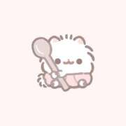 ヒメ日記 2026/02/24 01:23 投稿 みれい（プレミア級×完全未経験 ハニービー（Honey Bee）