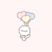 ヒメ日記 2026/02/24 01:26 投稿 みれい（プレミア級×完全未経験 ハニービー（Honey Bee）