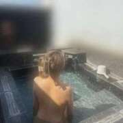 ヒメ日記 2026/02/24 09:53 投稿 みれい（プレミア級×完全未経験 ハニービー（Honey Bee）