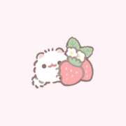 ヒメ日記 2026/02/25 01:50 投稿 みれい（プレミア級×完全未経験 ハニービー（Honey Bee）